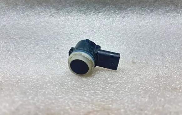 Mercedes-Benz A W177 Parking PDC sensor A0009055504 0712210709