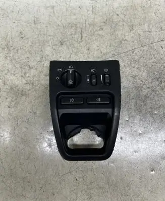 Volvo XC90 Light switch 30739304