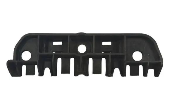 Other under body part