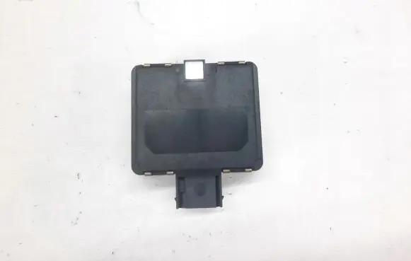 Volkswagen PASSAT B8 Distronic sensor radar 3Q0907561B