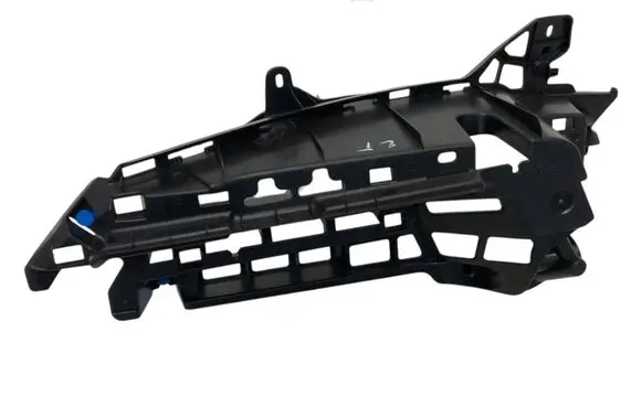 Peugeot 308 Other trunk/boot trim element 9801048280