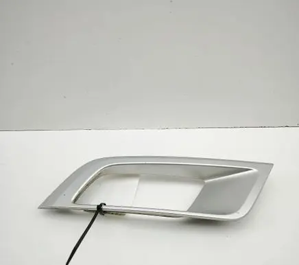 Ford Ranger Front fog light trim/grill EB3B15A299D