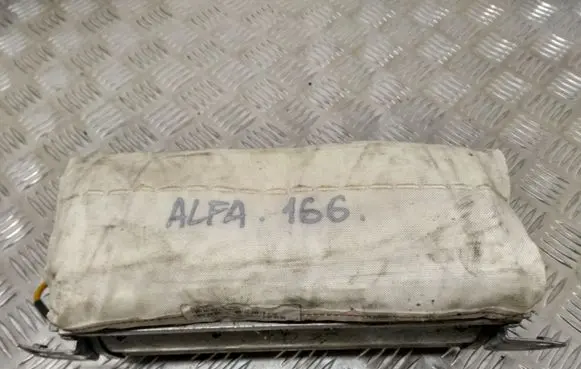 Alfa Romeo 166 Passenger airbag 3804246G0004