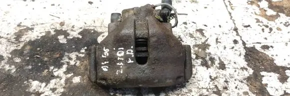 Audi A4 S4 B5 8D Front brake caliper