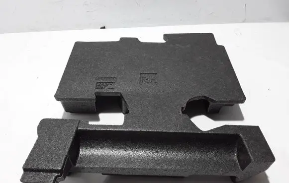 Volvo XC90 Other interior part 31366286