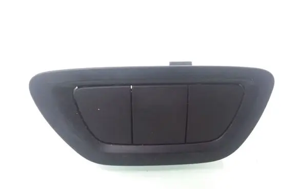 Citroen C5 Other switches/knobs/shifts 9682436677 63040713G