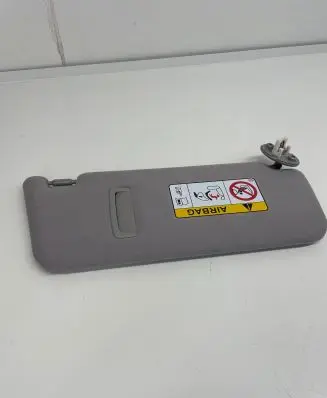 Lexus RX 450H Sun visor TW23281010