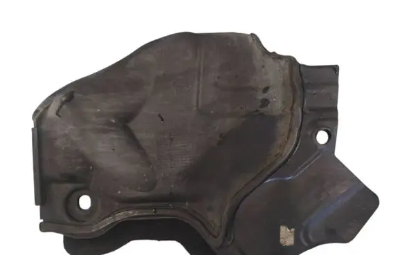 BMW 5 F10 F11 Other engine bay part 7211898