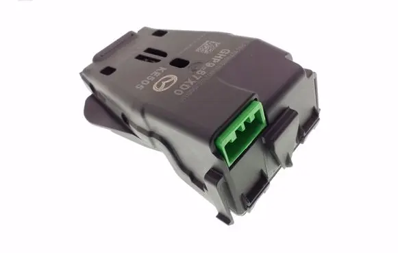 Mazda 6 Sensor GHP967XD0