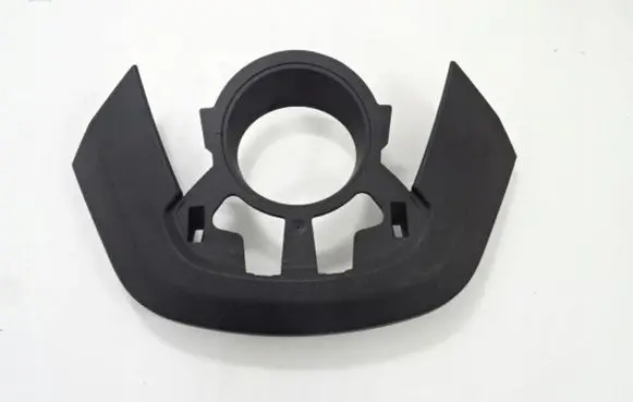 Ford Kuga II Dashboard center trim panel FV41-S047A04-AEW