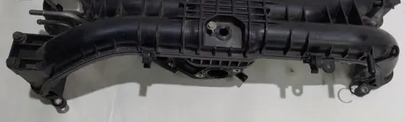 Subaru Forester SJ Intake manifold 14003AC430