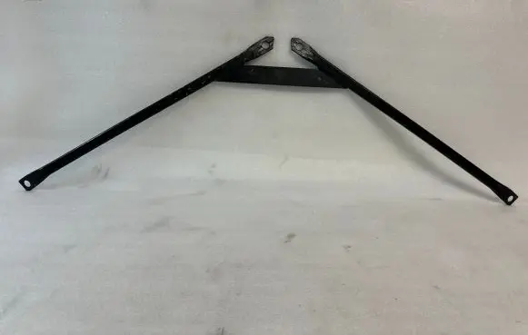 BMW 4 F36 Gran coupe Other engine bay part 737871101