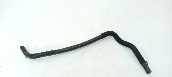 Audi TT TTS RS Mk3 8S Engine coolant pipe/hose 5Q0122101EA