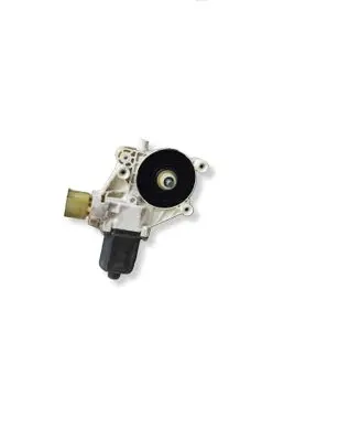 BMW 4 F32 F33 Front door window regulator motor 985158 0130822514