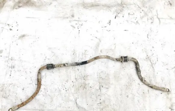 Renault Clio II Rear anti-roll bar/sway bar 