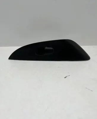 Nissan Leaf II (ZE1) Rear door window switch trim 829613NL0A