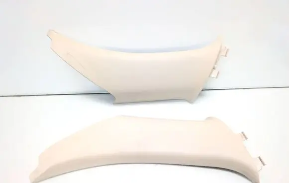 Volvo XC60 (C) pillar trim 30721149 30721150