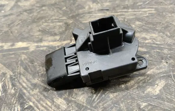 Jeep Compass Ignition lock contact 04685719AH