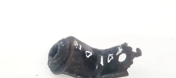 Ford S-MAX Radiator mount bracket 