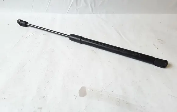 Opel Antara Front bonnet/hood damper/strut 95917197