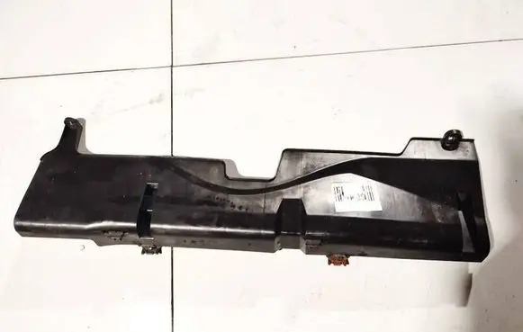 Mercedes-Benz CLS C219 Other interior part 2118210036
