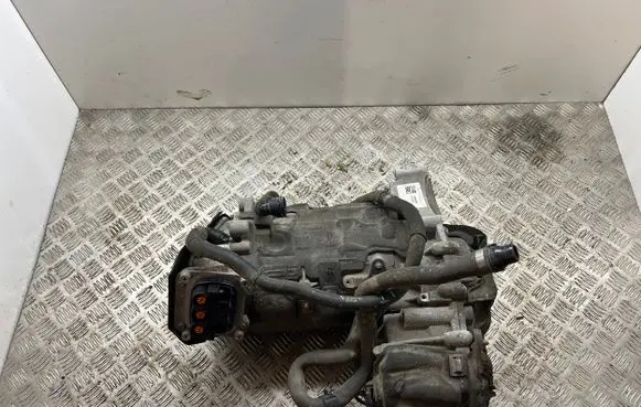 BMW 2 F46 Engine 7639219 299244 D109A333