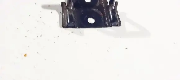 Subaru Forester SH Front door lock loop/hook striker 