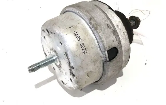 Seat Exeo (3R) Engine mount vacuum valve 114858620