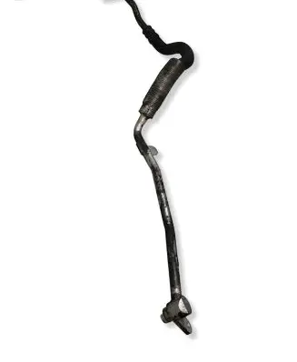 BMW 7 G11 G12 Air conditioning (A/C) pipe/hose 3132
