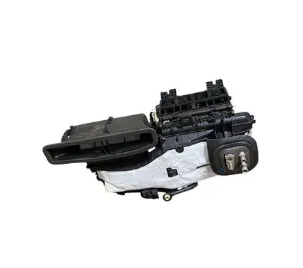 Chevrolet Malibu Interior heater climate box assembly 84766547 22989228 AA2464807373