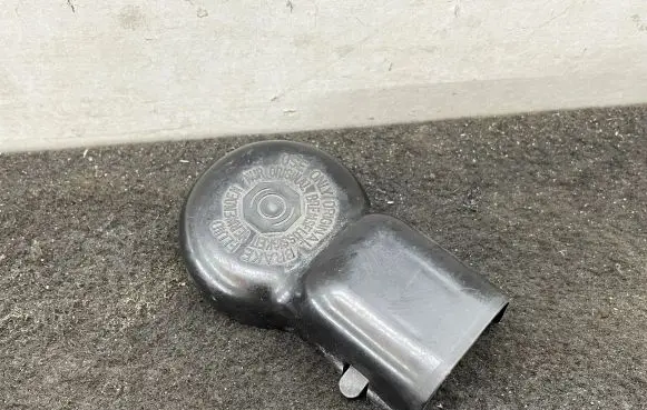 Audi Q7 4L Other interior part 4L0611346