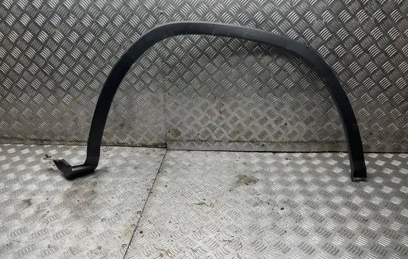 Lexus RX 450H Front arch trim 7560148060 7561148060