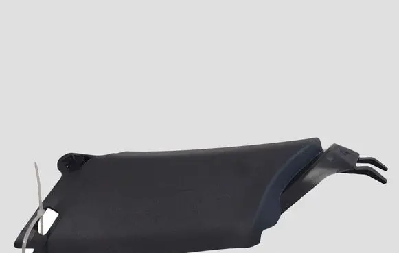Volvo V40 (C) pillar trim 31305358