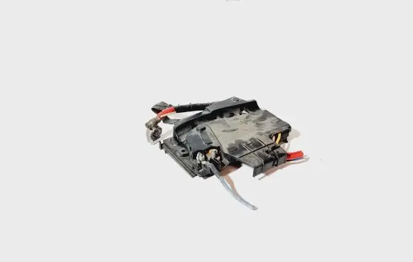 Ford Focus Positive wiring loom AV6T14A067BB AV6T14A067