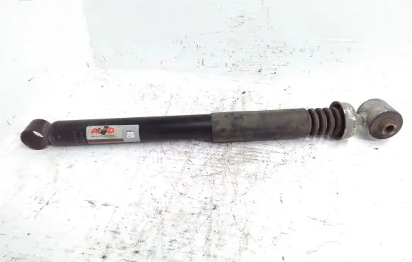 Renault Laguna II Rear shock absorber/damper 11411015 102313
