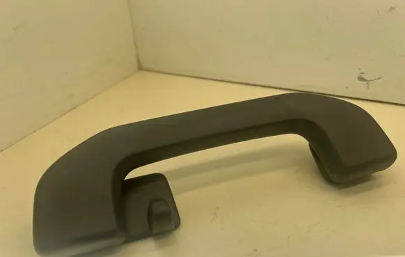 Mercedes-Benz A W176 Rear interior roof grab handle A0998150239 1099815