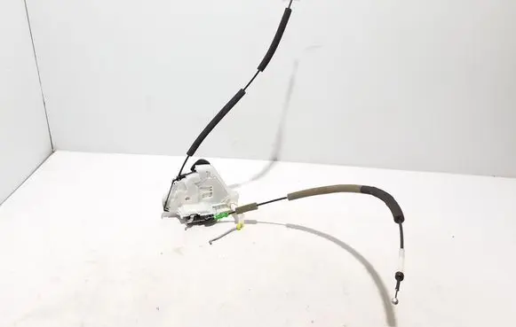 Nissan X-Trail T33 Front door lock 805016RN0A