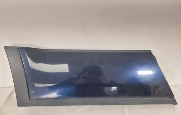Land Rover Range Rover Evoque L538 Side skirt rear trim BJ32274A48AB BJ3M274A49AB