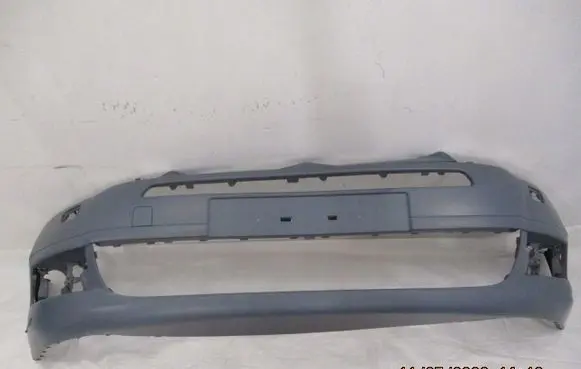Citroen C5 Front bumper 7401 NS 9681052477