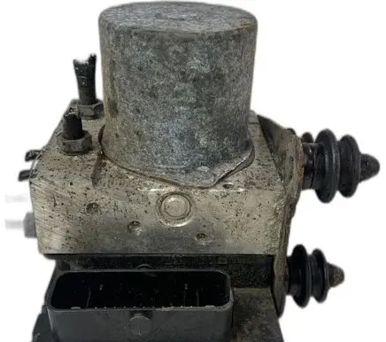 Audi A4 S4 B8 8K Master brake cylinder 8K0907379CG 8K0614517GF