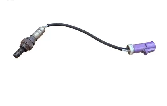 Ford Fiesta Lambda probe sensor 9G444A
