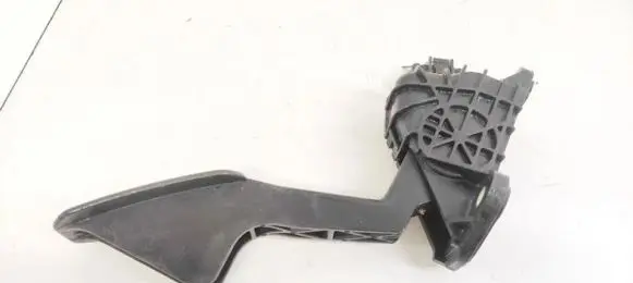 Toyota Land Cruiser (J100) Accelerator throttle pedal 7812060350 78120-60350