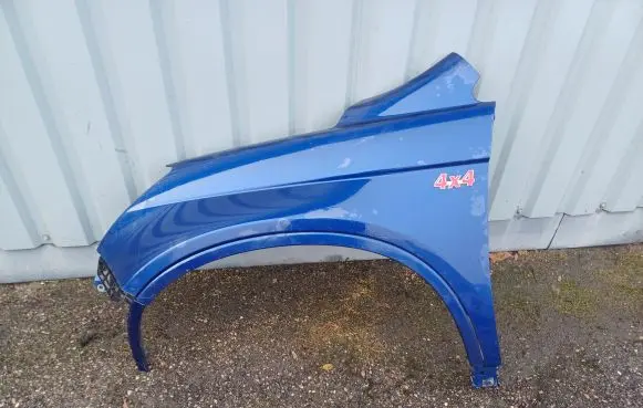 Honda CR-V Fender
