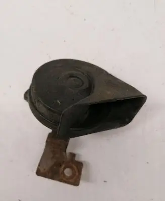 Ford Transit Horn signal 0055306