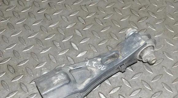 Mercedes-Benz GLA W156 Rear upper control arm/wishbone
