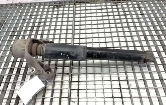 Volvo XC60 Rear shock absorber/damper P32346051