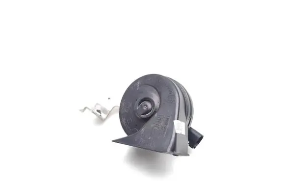 Ford Kuga II Horn signal GJ5T-13802-CC 7042-AM80SX A046522