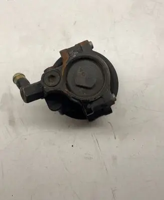 Ford Transit Power steering pump YC1E-3A733-AB 1gd2103