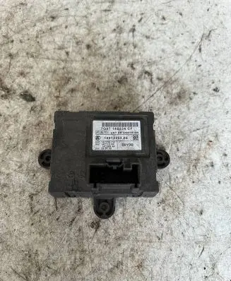 Volvo XC60 Door control unit/module 7G9T14B534CF
