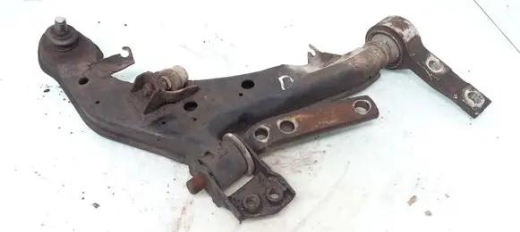 Nissan Primera Front lower control arm/wishbone